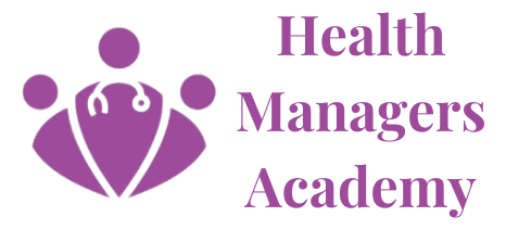 Health Managers Academy